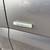2016 Ford F-150 XLT 6 thumbnail