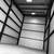 Storage Units and Secure Gated Parking - Quick & Convenient Access to 11 thumbnail