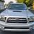 2010 Toyota Tacoma TRD Sport Quad 4x4 111k Clean 6 thumbnail
