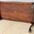 Mahogany Tea Table 6 thumbnail