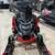 2019 Polaris titan 800 xc 8 thumbnail