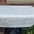 Igloo Polar 120 Cooler ~36" L x ~17.5" W x ~17.5" H - Good Condition 5 thumbnail