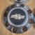 Chevrolet 2500 3500 wheel center cap hubcap 46272 van truck suburban 2 thumbnail