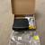 Arris TM 1602a modem 1 thumbnail