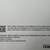 Share SEALED Apple MacBook Pro 16" M5 Max 18C GPU Silver 128GB memory, 2 thumbnail