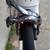 Pearl White Trek Madone 5.2 Full Carbon Road Bike, Handbuilt in the US 14 thumbnail