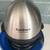 Egg maker 2 thumbnail