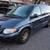 Chrysler Town country 2007 200k miles 2 thumbnail
