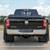 2020 RAM 3500 Lone Star 4x4 Crew Cab 8 Box 7 thumbnail