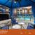 Faux Wood Blinds, Sparkling Resort Style Pool, Luxury Plank Flooring 1 thumbnail