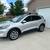 2020 Ford escape titanium all-wheel-drive eco-boost 1 thumbnail
