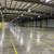 $1.19/sqft Versatile Industrial Space 2 thumbnail