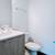 BIG 2bed/1.5bath rehabbed, elevator, BIG unit, lake access 11 thumbnail