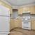 Remodeled 2Bed/1Bath for rent in Harrisburg! Pets Welcome! 11 thumbnail