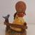 Napcoware Tiny Tots figurine 4 thumbnail