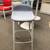 Muuto Visu Chair/Barstool 2 thumbnail
