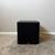 Bowers and Wilkins B&W ASW600 Home Theater Powered Active Subwoofer 2 thumbnail