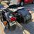 2017 Ural CT 750cc Motorcycle 4 thumbnail