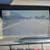 2016 Buick Cascada  Premium Convertible 9 thumbnail