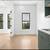 Bedstuy/ Bushwick 1 Bed Luxurious 3 thumbnail