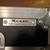 Pedal board flight case 2 thumbnail