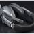 DROP + EPOS H3X Gaming Headset with Microphone, Over-Ear Closed-Back 5 thumbnail