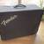 Original issue Fender Blues Deluxe 6 thumbnail
