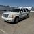 2005 CADILLAC ESCALADE PLATINUM***JUST MOVED LOCATIONS PLEASE CALL 1 thumbnail