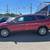 2012 Buick Enclave Leather AWD 7 thumbnail