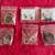 FANTASTIC DEAL - 150+ PIECES OF JEWELRY - BRACELETS/EARRINGS/NECKLACES 3 thumbnail