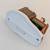 Dept 56 Choosing The Day’s Catch Accessory – Excellent Condition 6 thumbnail
