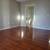 """ Ground floor 2 bed/2bath condo in Seven Hills by owner. 11 thumbnail
