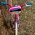 18" inch Kent Girl's Mischief Cruiser Bicycle 3 thumbnail