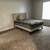 $399.00 Move in Special!! 8 thumbnail