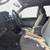 2005 Toyota Tacoma 4x4 4WD Truck  Crew Cab 13 thumbnail