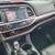 Used 2019 Toyota Highlander for sale in Austin - NO HAGGLE/SO EASY 22 thumbnail