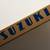 Suzuki Omnichord OM-27 Excellent Condition All Original w/Original Box 10 thumbnail