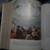 CATHOLIC BIBLE w/ILLUSTRATIONS (NEW) (NEW AMERICAN BIBLE) 5 thumbnail