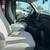 S. 2014 CHEVY EXPRESS 2500 CARGO VAN WORK READY BACKUP CAM CLEAN 17 thumbnail