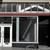Retail Opportunity in the Valencia Corridor 2 thumbnail