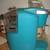 Keurig Coffee Maker K35 plus extras 5 thumbnail