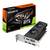 Brand New NVIDIA GIGABYTE GeForce RTX3050 OC Low Profile 6GB GDDR6 GPU 1 thumbnail
