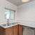 2130 Fair St - Available Immediately 9 thumbnail