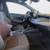 2024 Toyota Corolla Certified SE Sedan 21 thumbnail