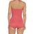 NEW, red swimsuit size 26 2 thumbnail