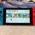 Nintendo switch v2 console bundle- massive 6-player party pack! 🎮 1 thumbnail