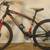 26" SPECILIZED HARDROCK SPORT MOUNTAIN BIKE 2 thumbnail