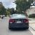 2013 BMW 535 Sport pkg Clean title 6 thumbnail