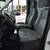 ** 2016 FORD TRANSIT 250 CARGO VAN * LADDER RACKS * SHELVING*1 OWNER** 10 thumbnail