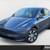 2023 Tesla Model Y AWD All Wheel Drive Electric Long Range SUV 1 thumbnail